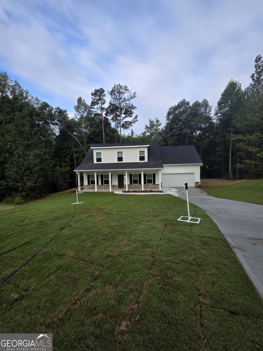 191 Laura Lane Commerce - Photo 30