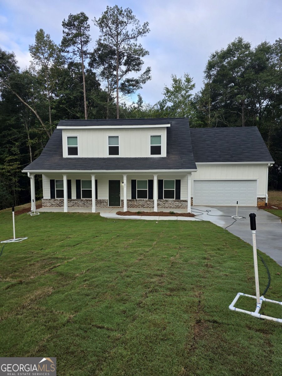 191 Laura Lane Commerce - Photo 31