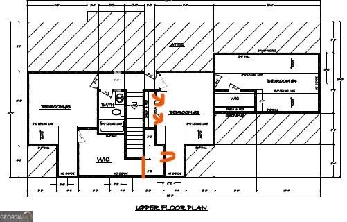191 Laura Lane Commerce - Photo 32
