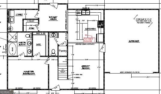 191 Laura Lane Commerce - Photo 33