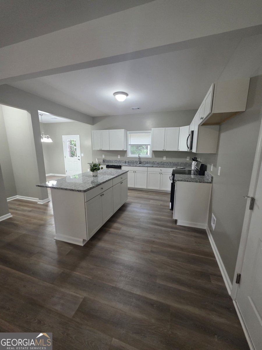 191 Laura Lane Commerce - Photo 6