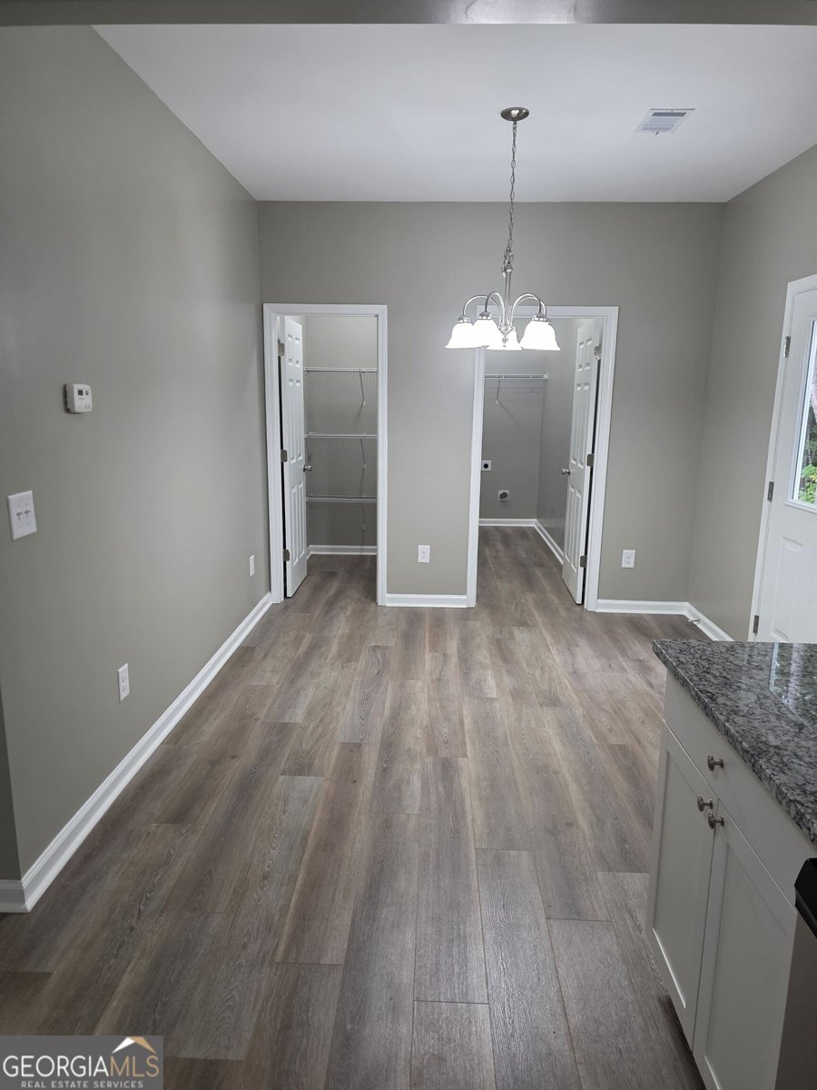 191 Laura Lane Commerce - Photo 9
