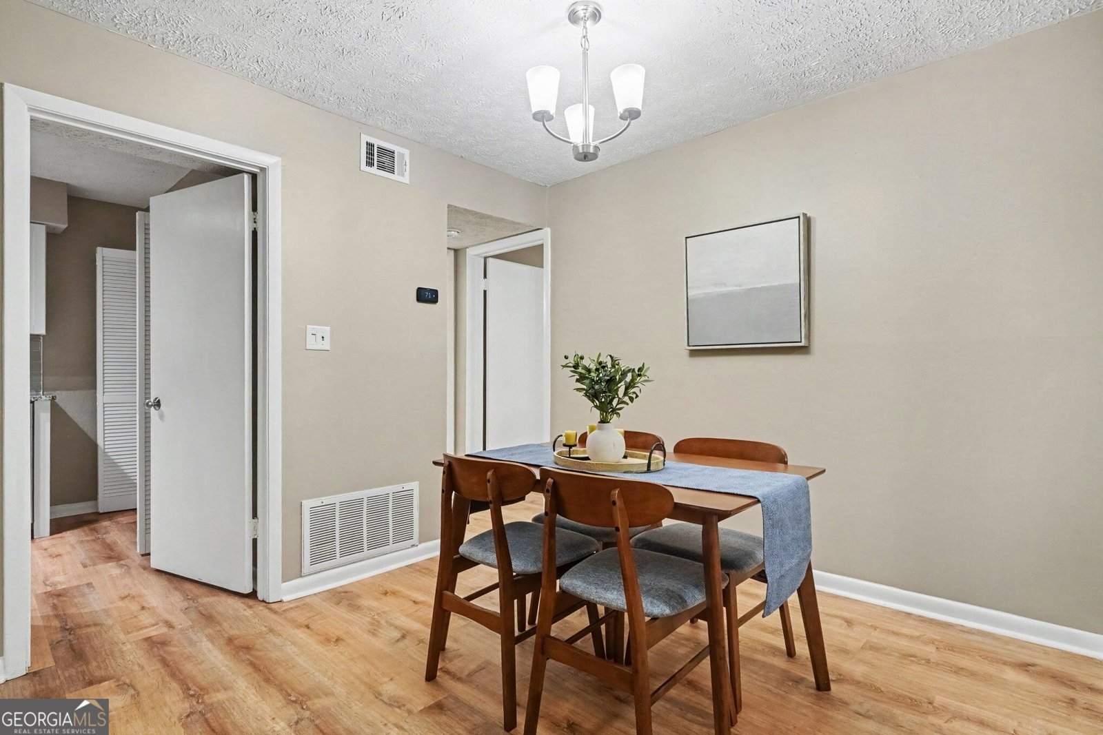5157 Roswell Road Sandy Springs - Photo 12