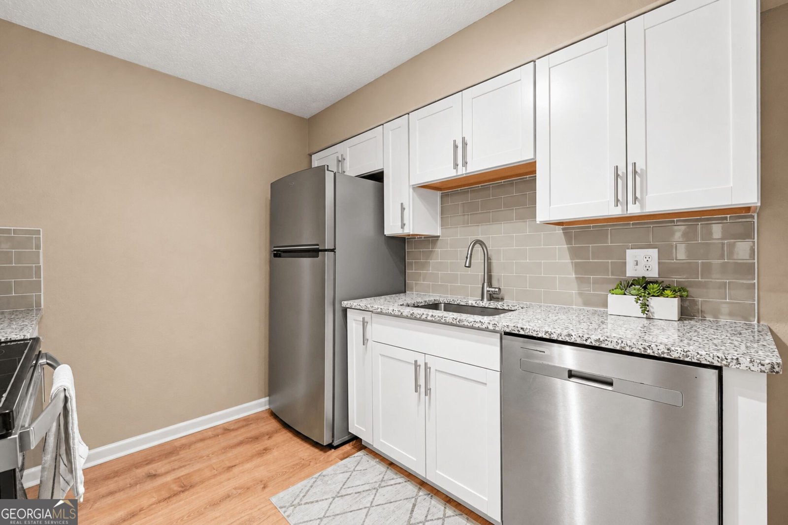 5157 Roswell Road Sandy Springs - Photo 13