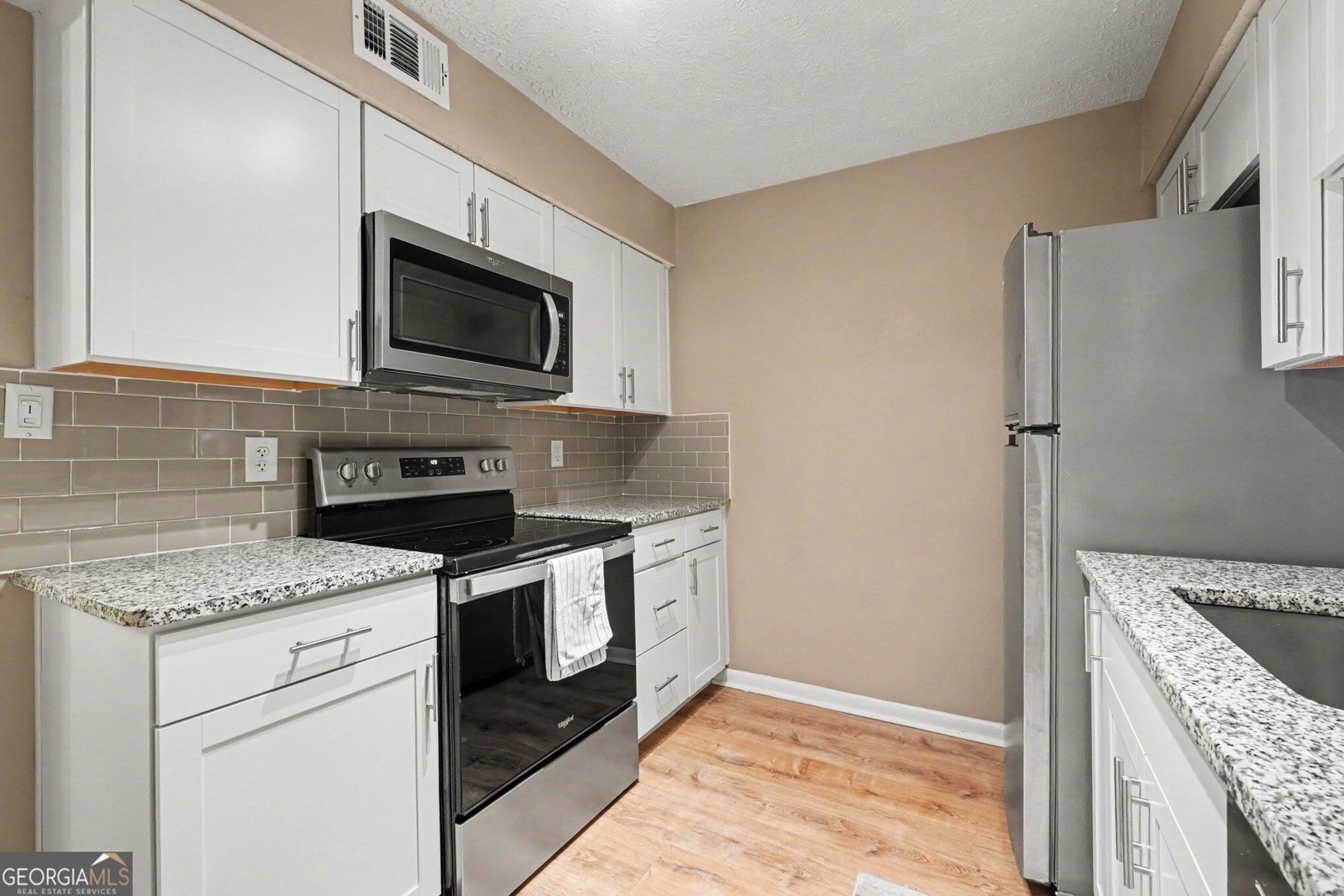 5157 Roswell Road Sandy Springs - Photo 14