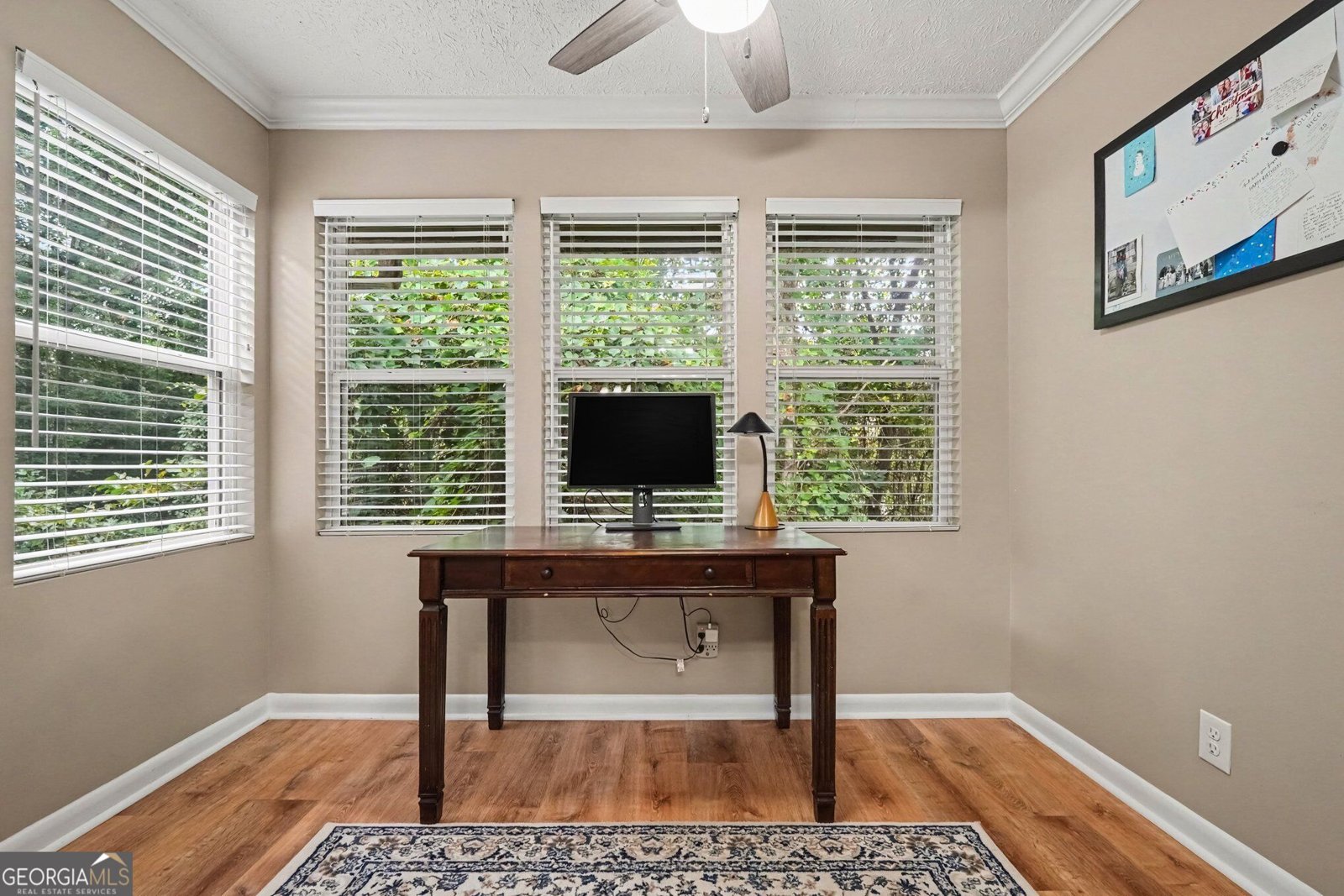 5157 Roswell Road Sandy Springs - Photo 16