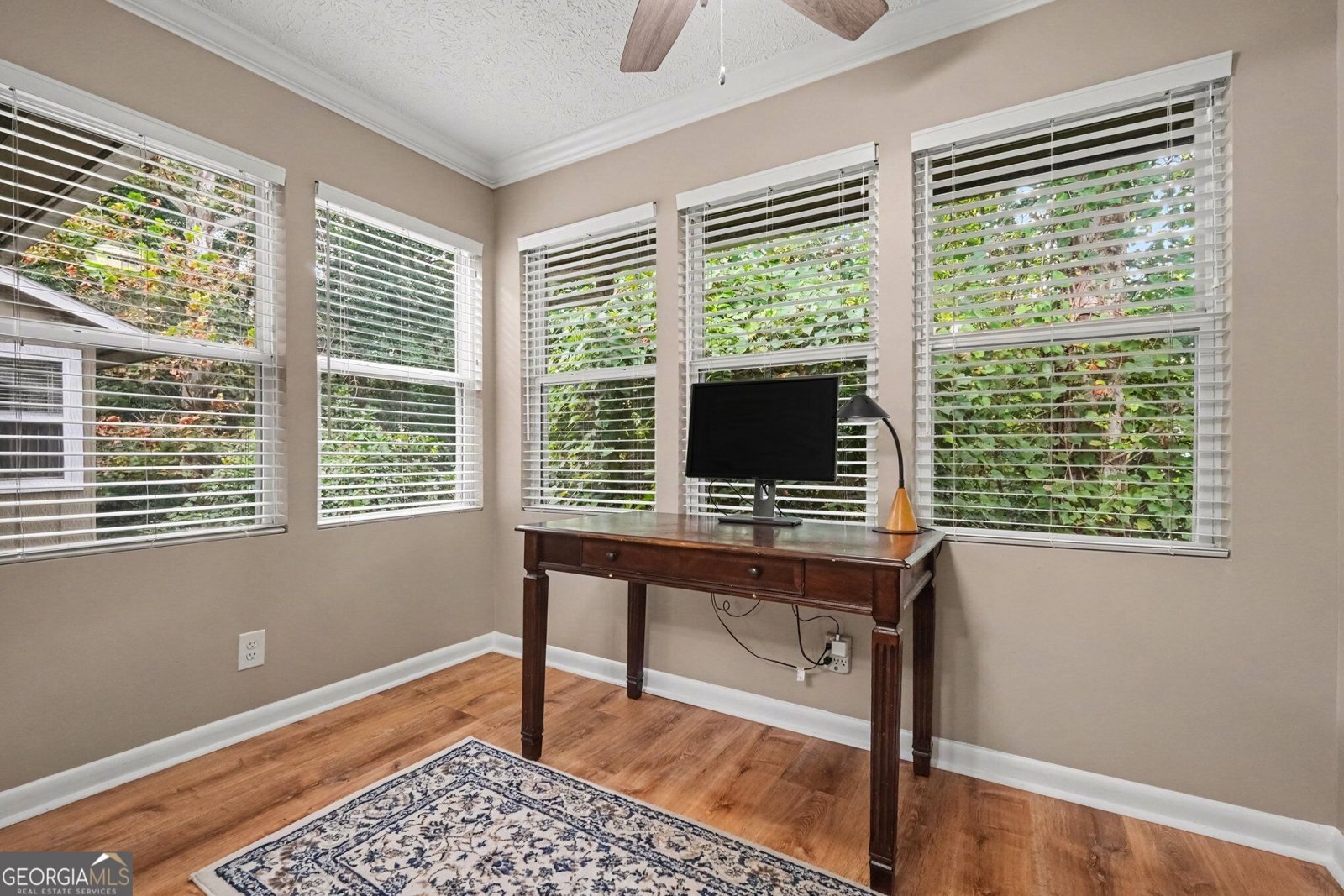 5157 Roswell Road Sandy Springs - Photo 17