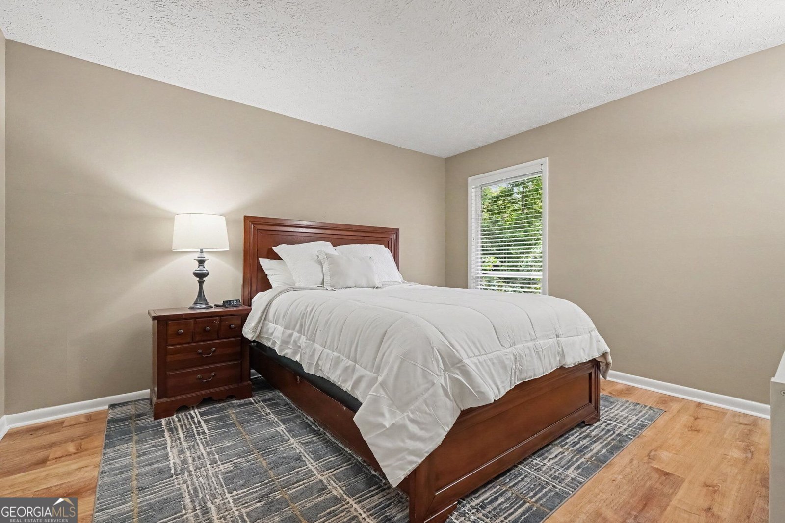 5157 Roswell Road Sandy Springs - Photo 18