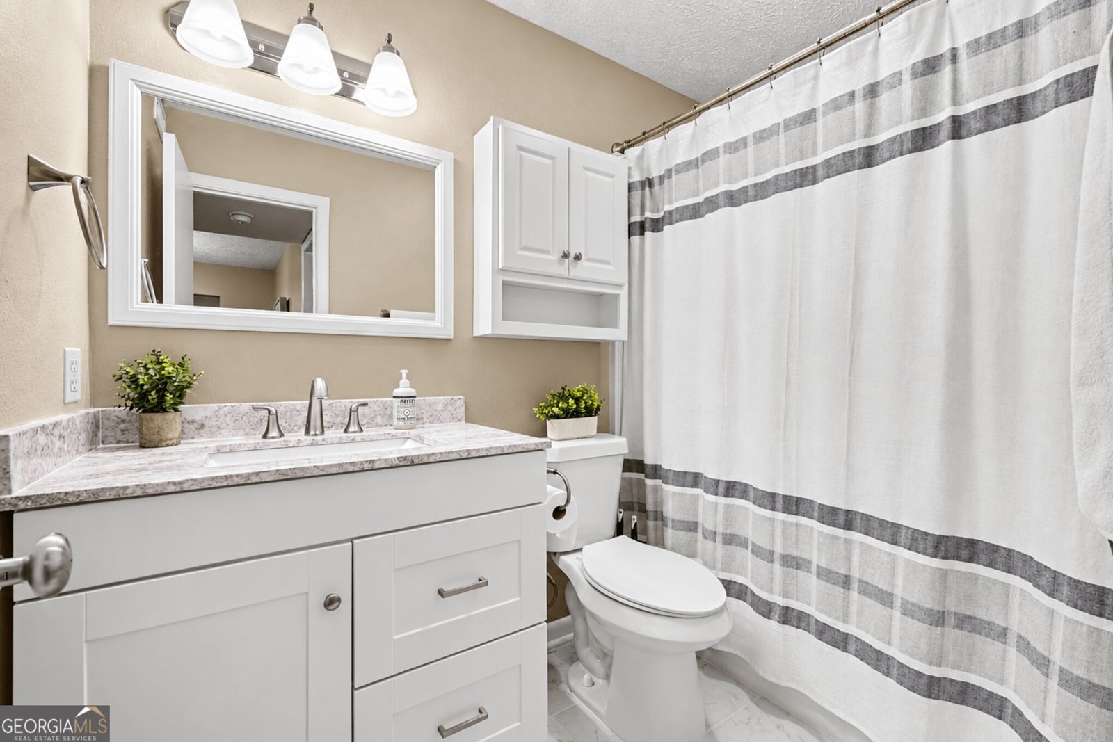 5157 Roswell Road Sandy Springs - Photo 19