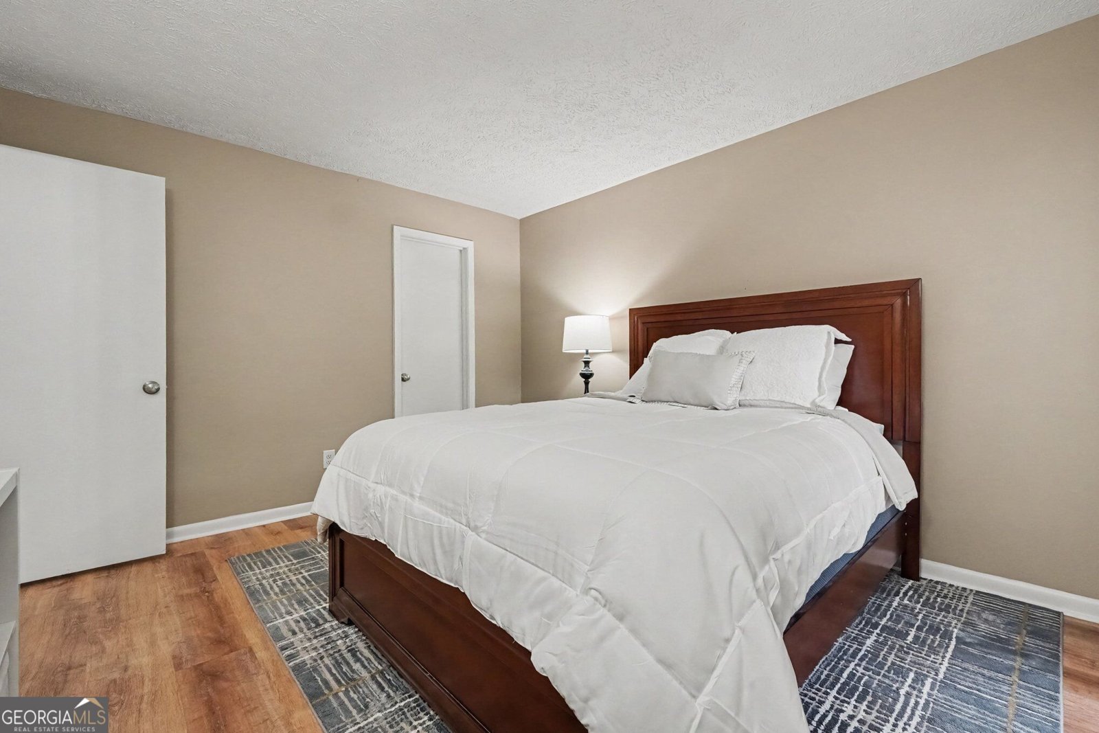 5157 Roswell Road Sandy Springs - Photo 20