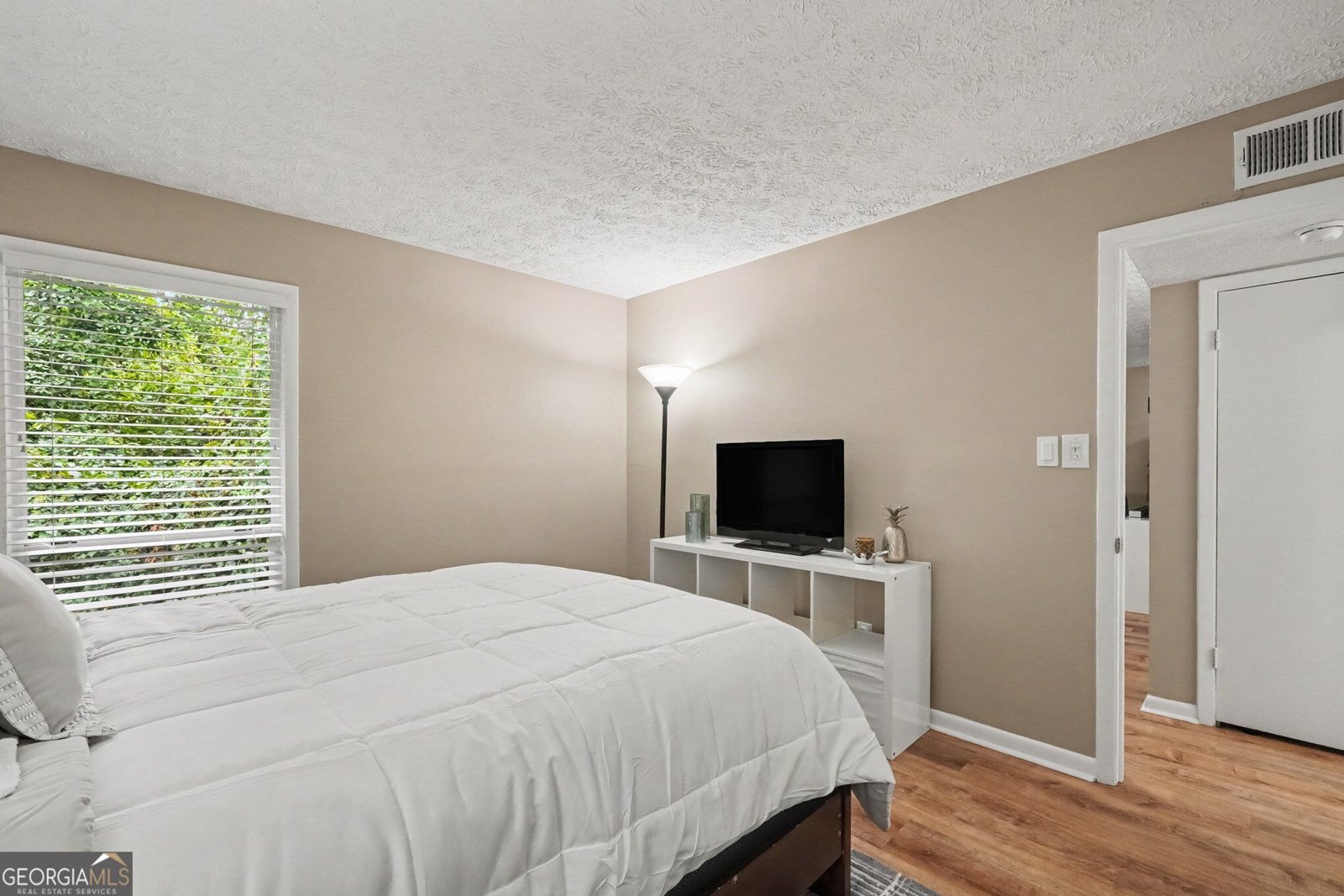 5157 Roswell Road Sandy Springs - Photo 21