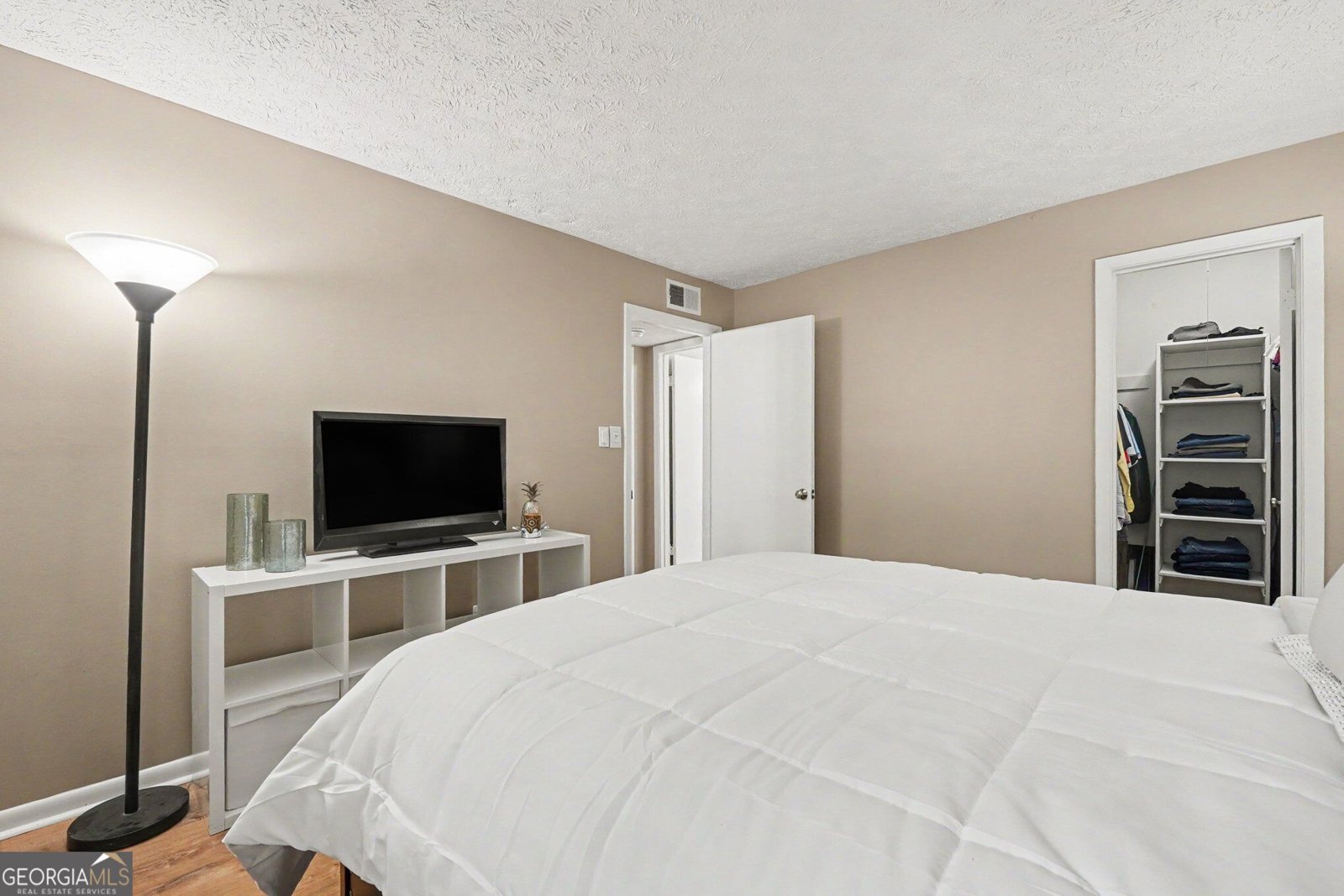 5157 Roswell Road Sandy Springs - Photo 22
