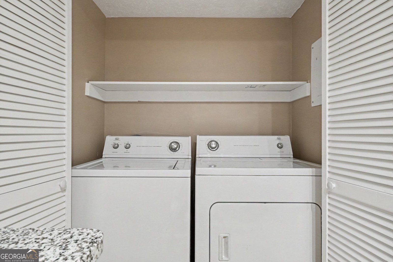 5157 Roswell Road Sandy Springs - Photo 25