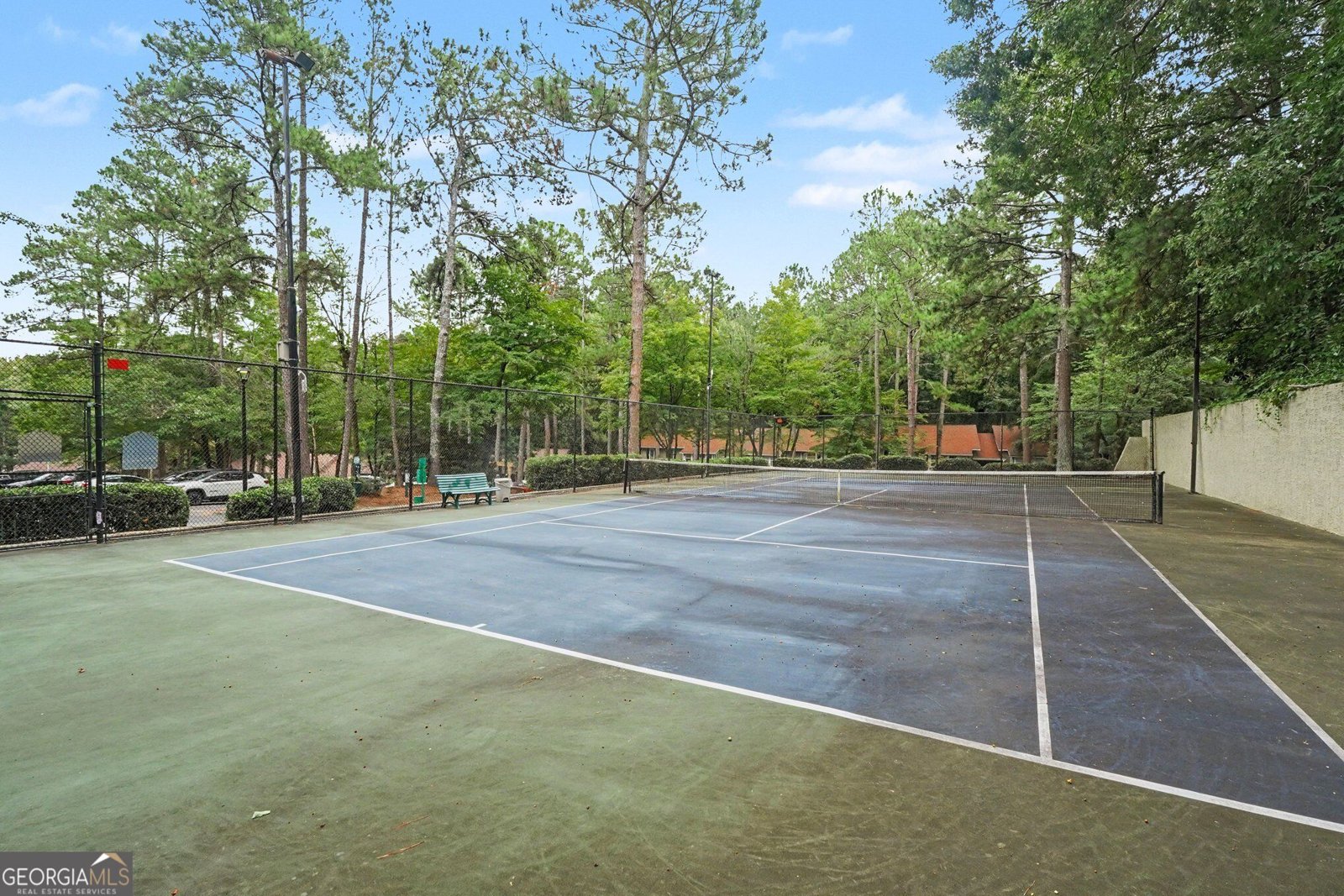 5157 Roswell Road Sandy Springs - Photo 28