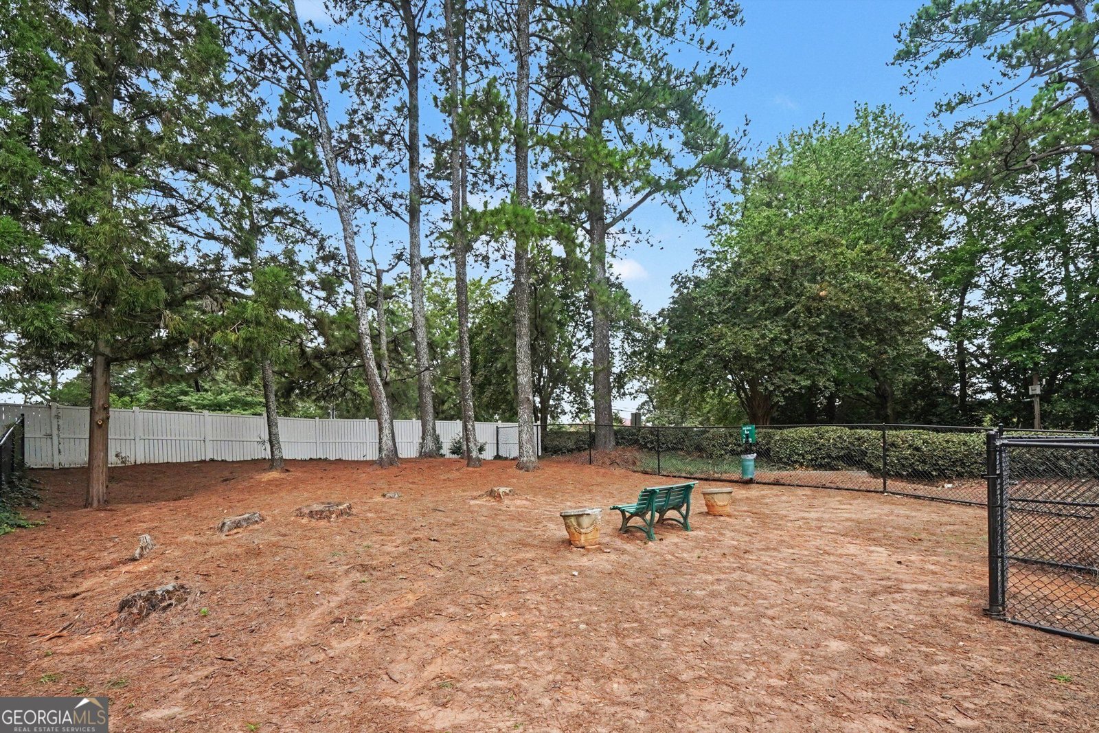5157 Roswell Road Sandy Springs - Photo 30