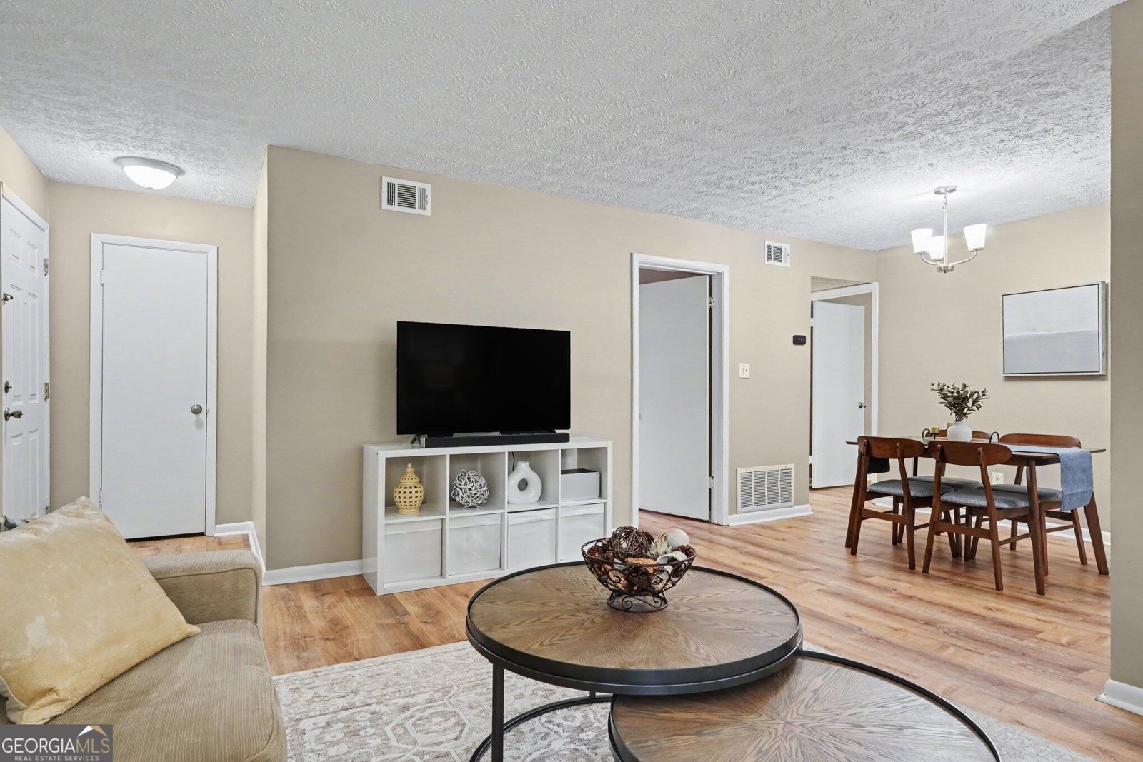 5157 Roswell Road Sandy Springs - Photo 8