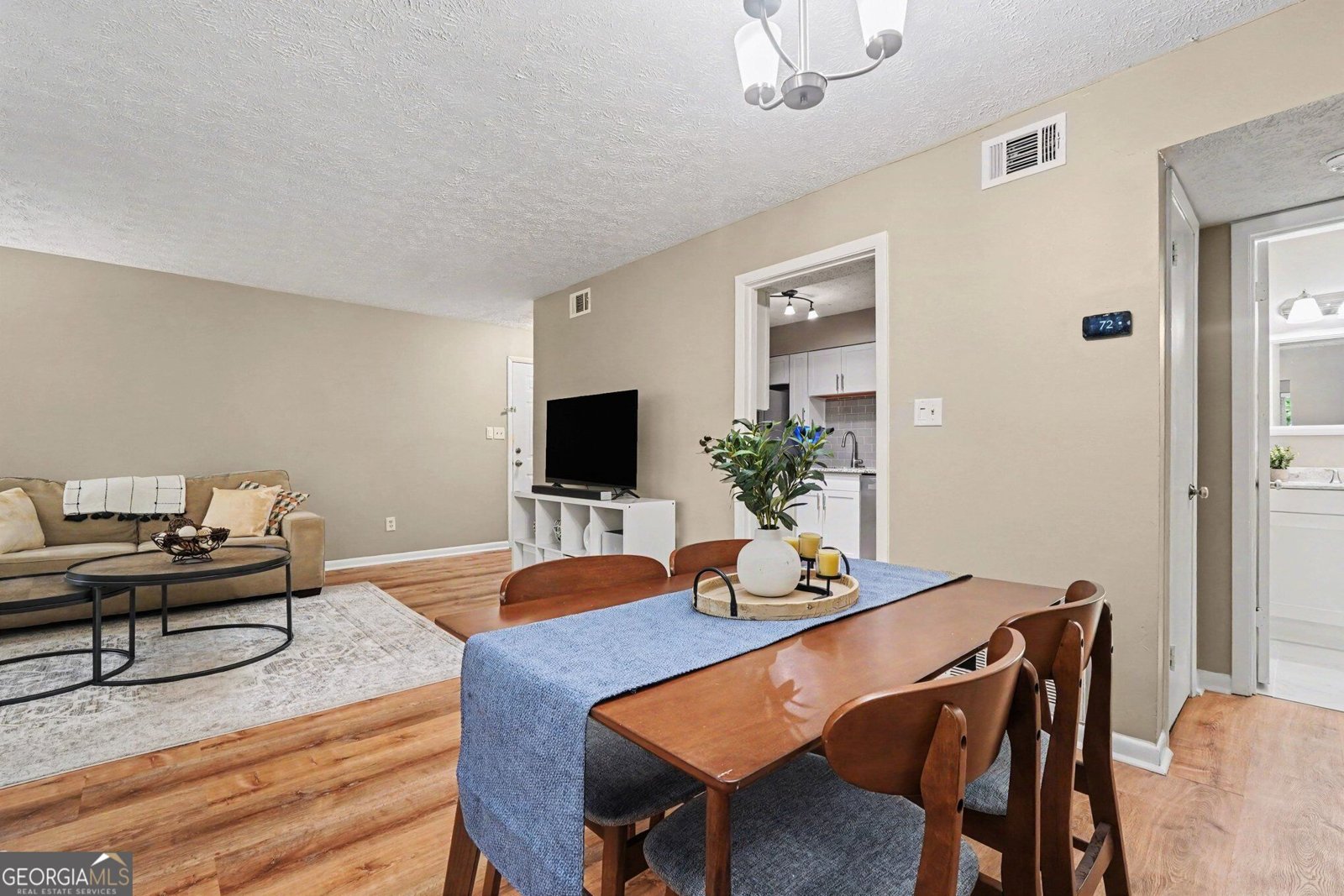 5157 Roswell Road Sandy Springs - Photo 9