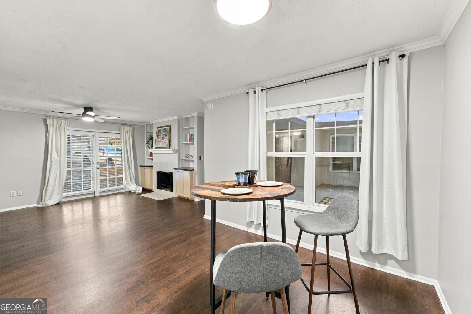 1150 Collier Road Atlanta - Photo 10