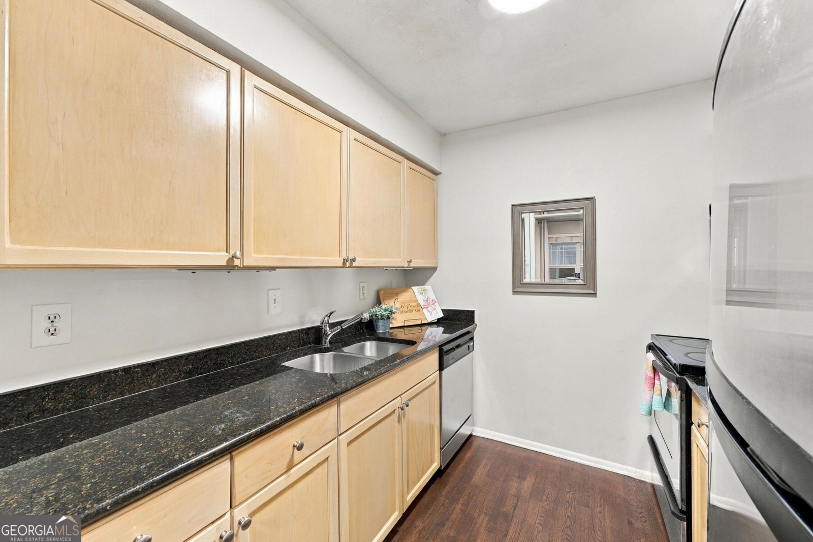 1150 Collier Road Atlanta - Photo 12