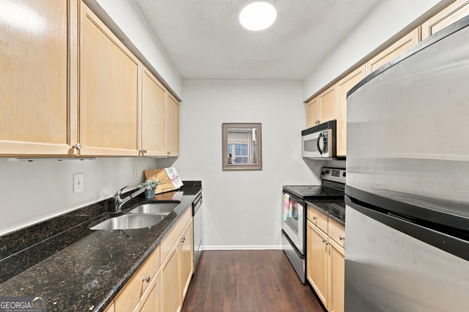 1150 Collier Road Atlanta - Photo 14