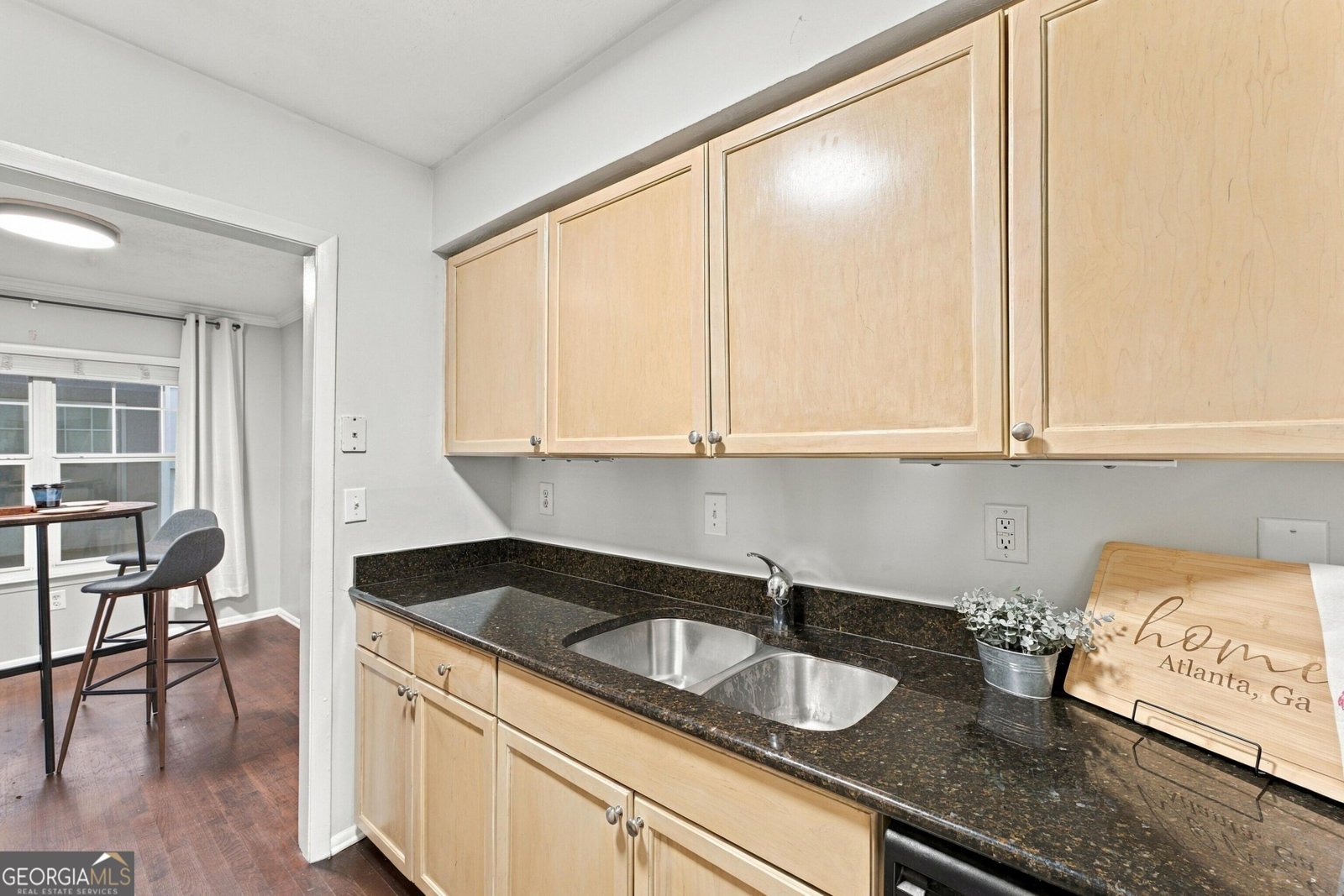 1150 Collier Road Atlanta - Photo 15