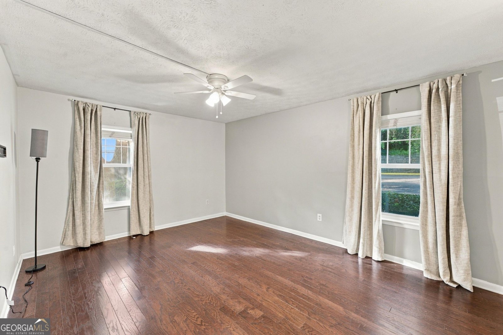 1150 Collier Road Atlanta - Photo 17
