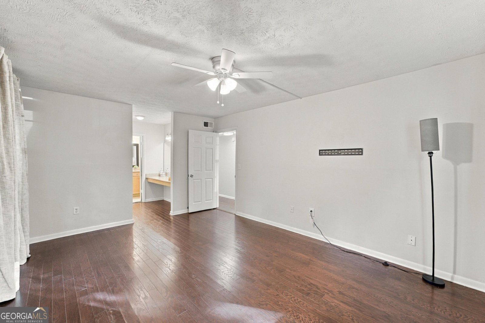 1150 Collier Road Atlanta - Photo 18
