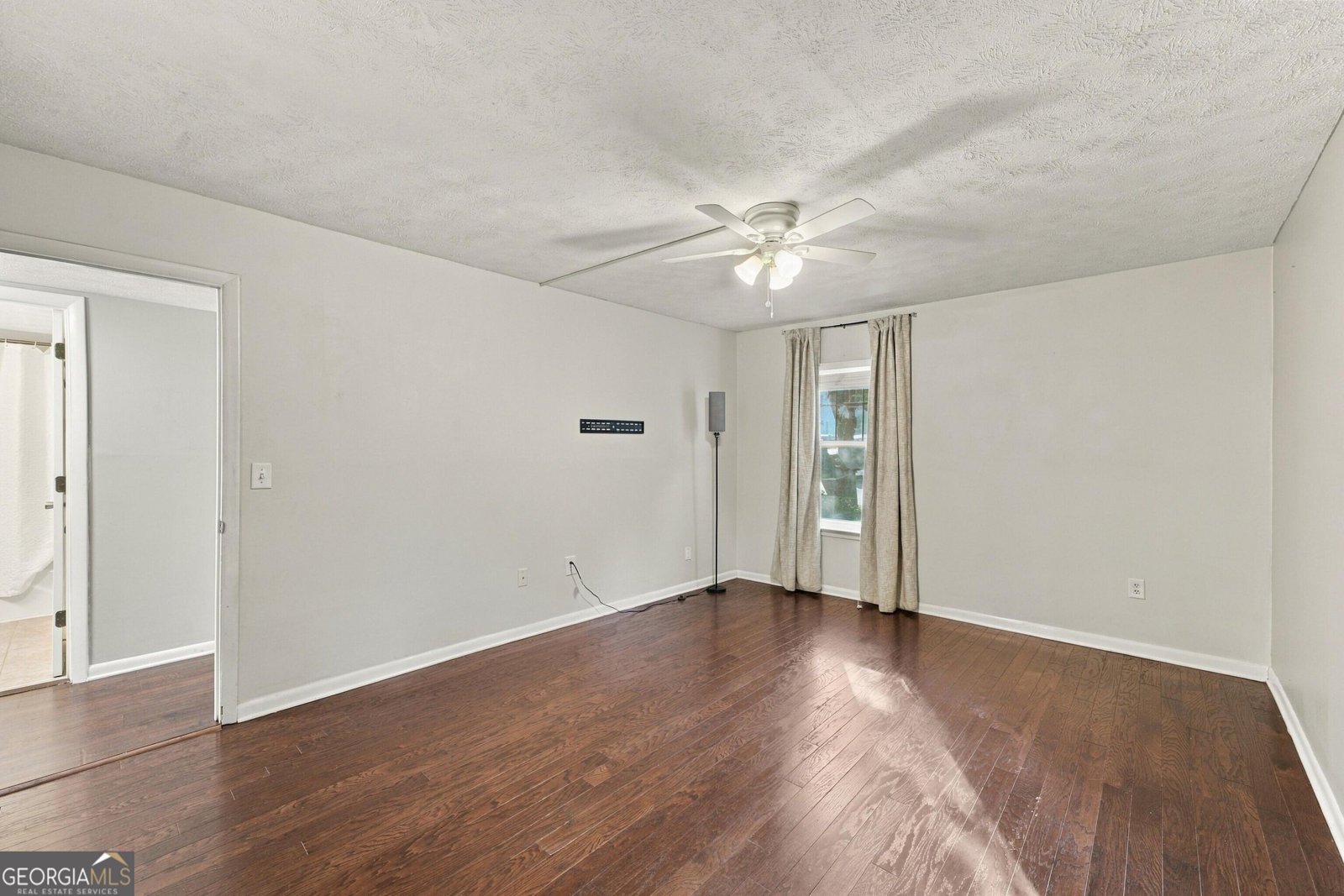 1150 Collier Road Atlanta - Photo 19