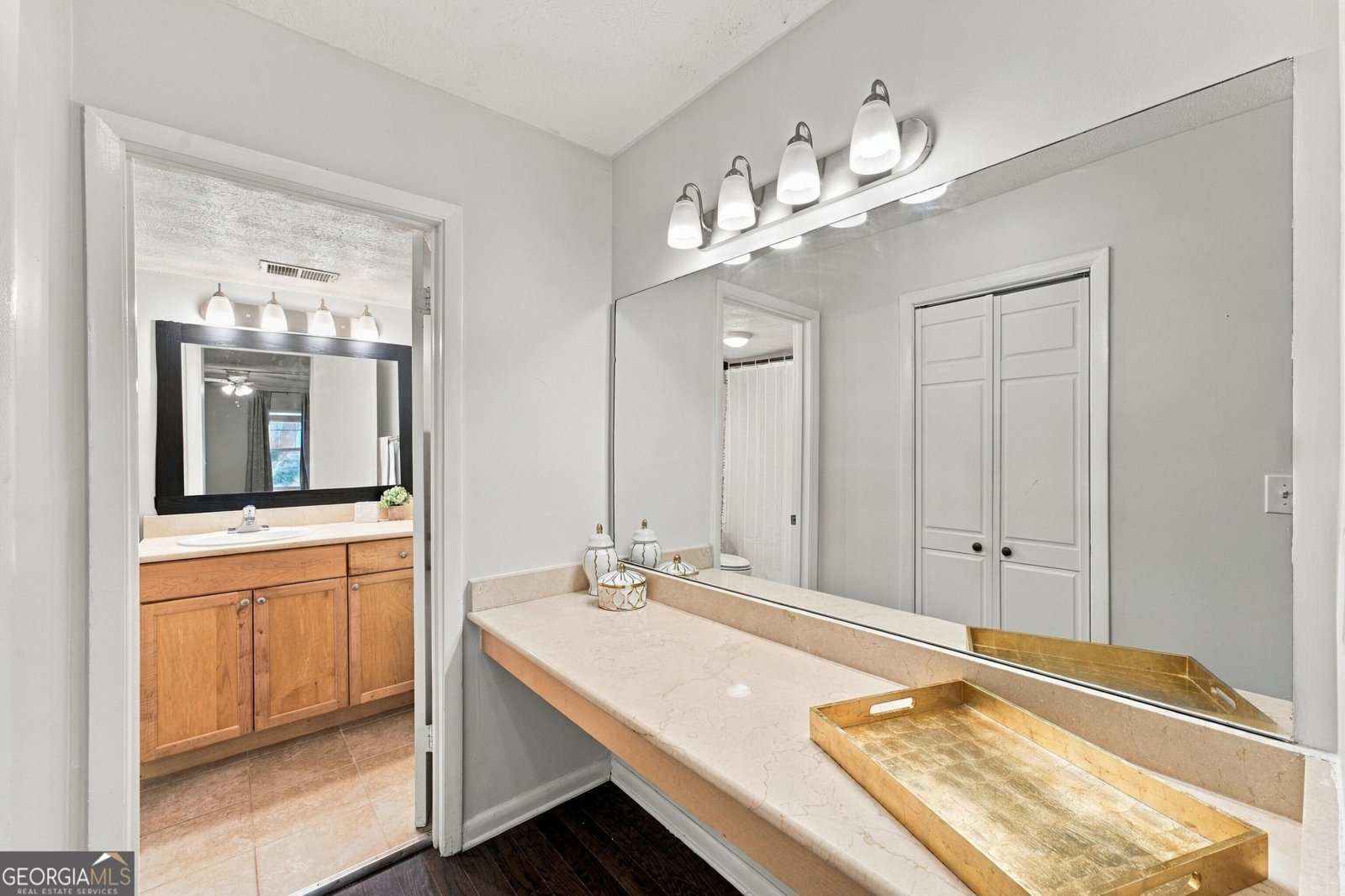 1150 Collier Road Atlanta - Photo 20