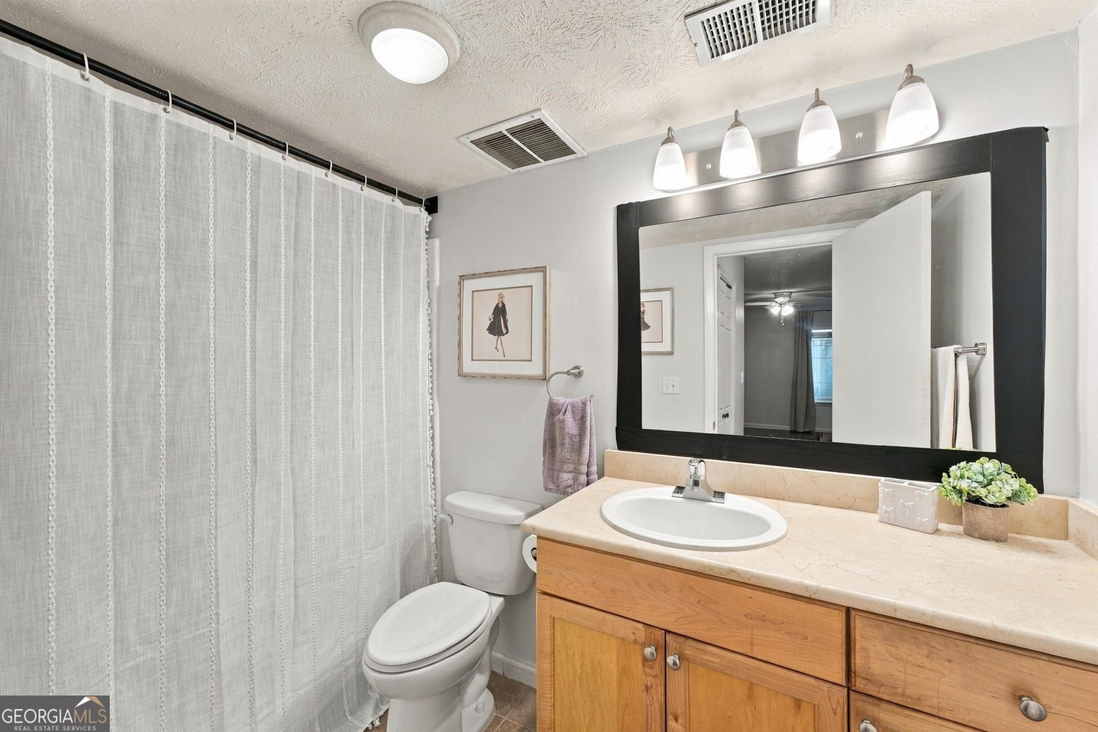 1150 Collier Road Atlanta - Photo 22
