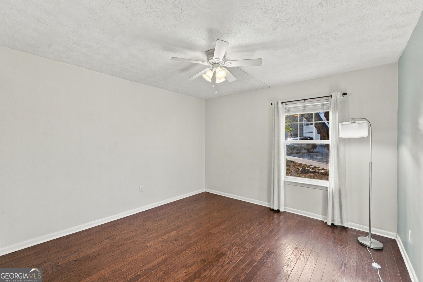 1150 Collier Road Atlanta - Photo 23