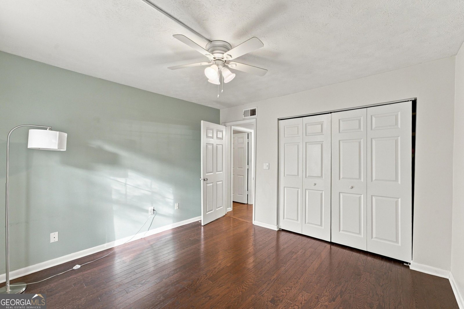 1150 Collier Road Atlanta - Photo 24