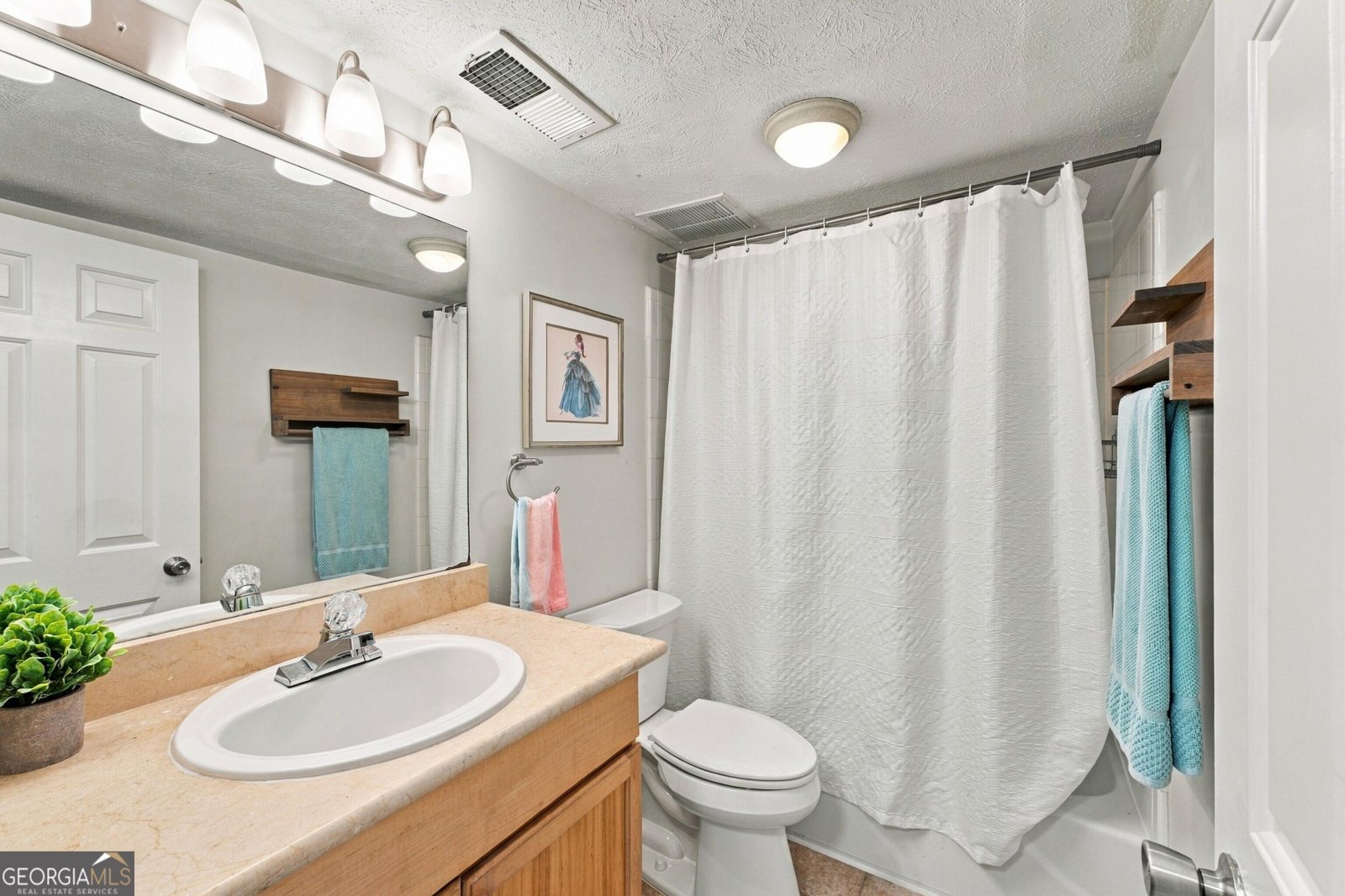 1150 Collier Road Atlanta - Photo 25