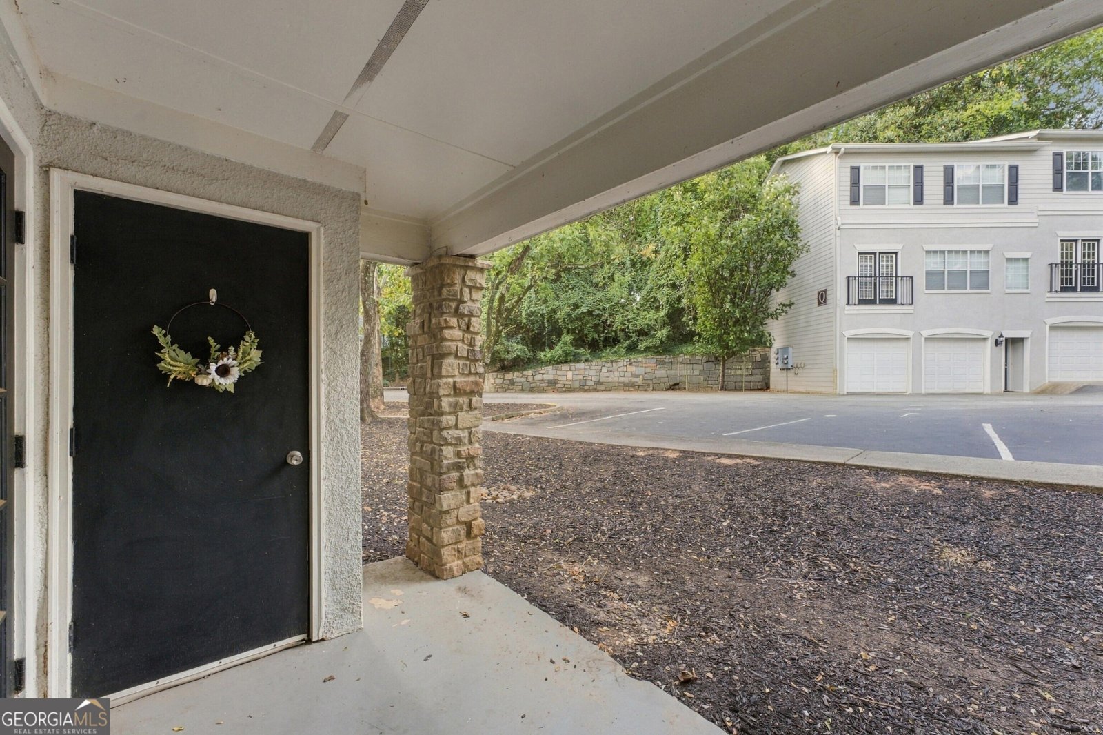 1150 Collier Road Atlanta - Photo 26