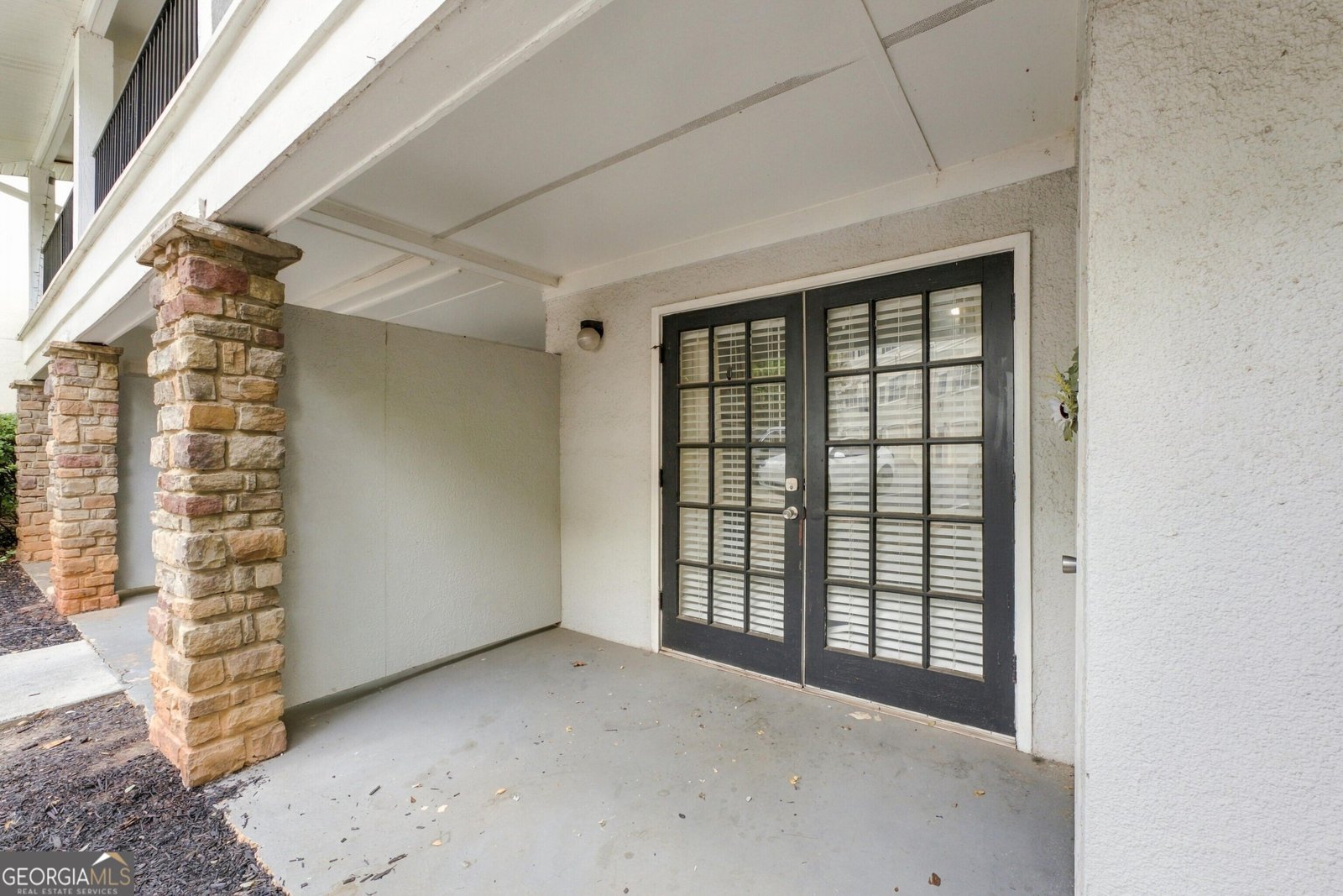 1150 Collier Road Atlanta - Photo 27
