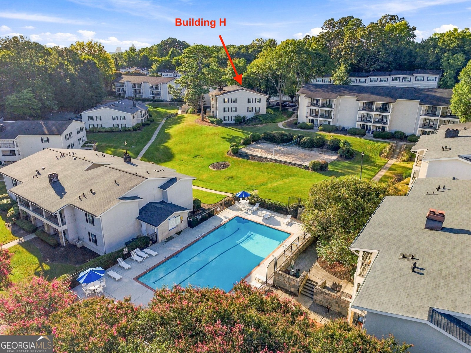 1150 Collier Road Atlanta - Photo 28