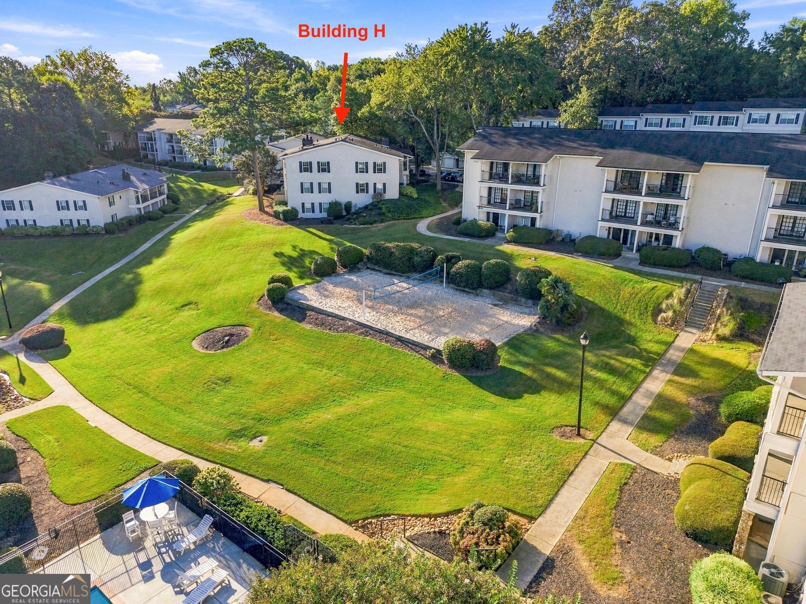 1150 Collier Road Atlanta - Photo 29