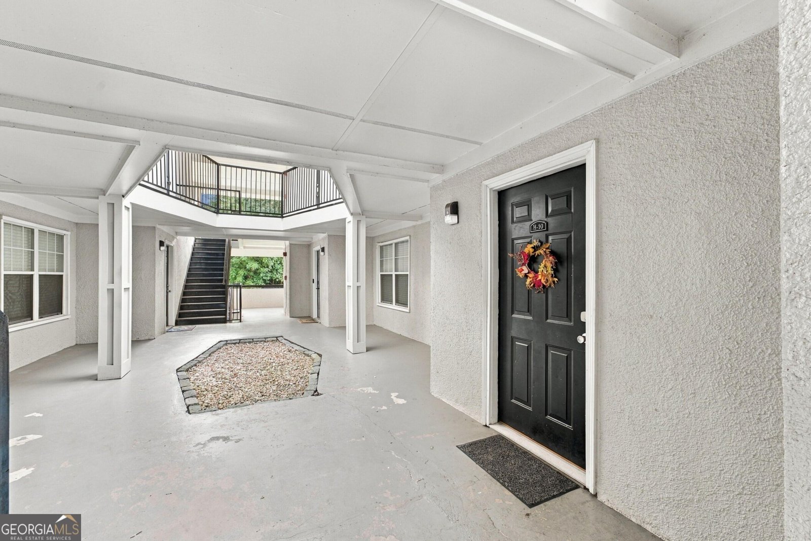 1150 Collier Road Atlanta - Photo 6