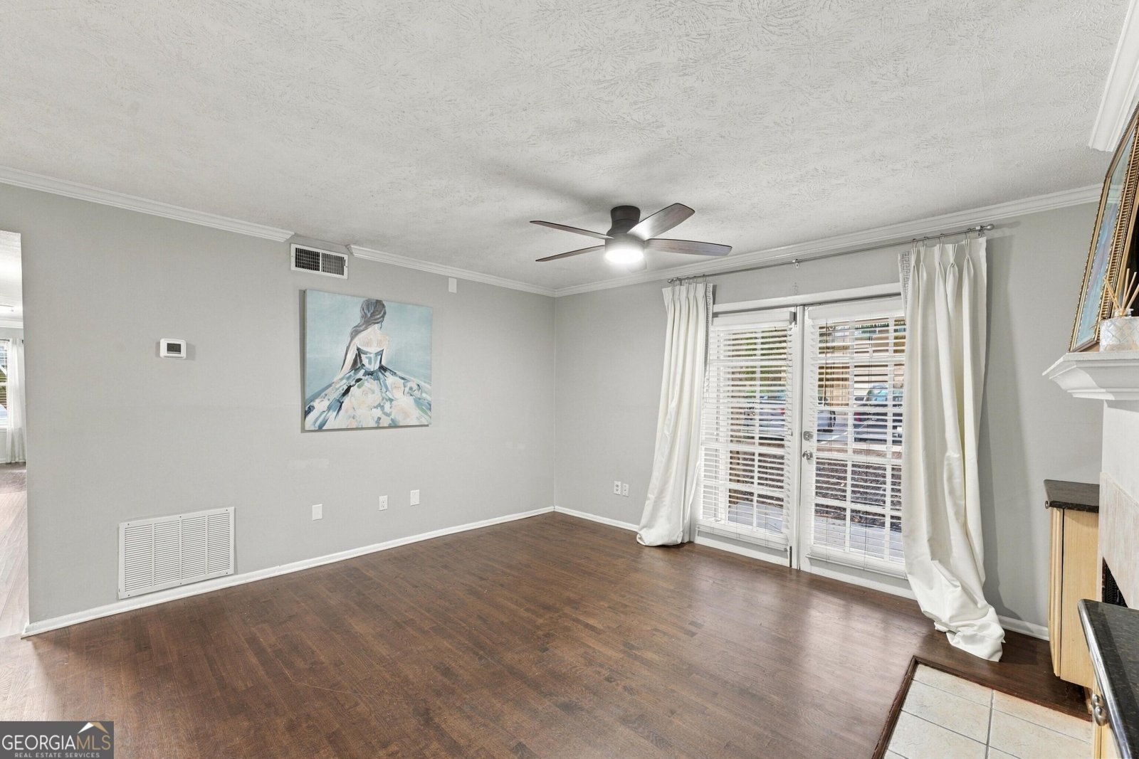 1150 Collier Road Atlanta - Photo 7