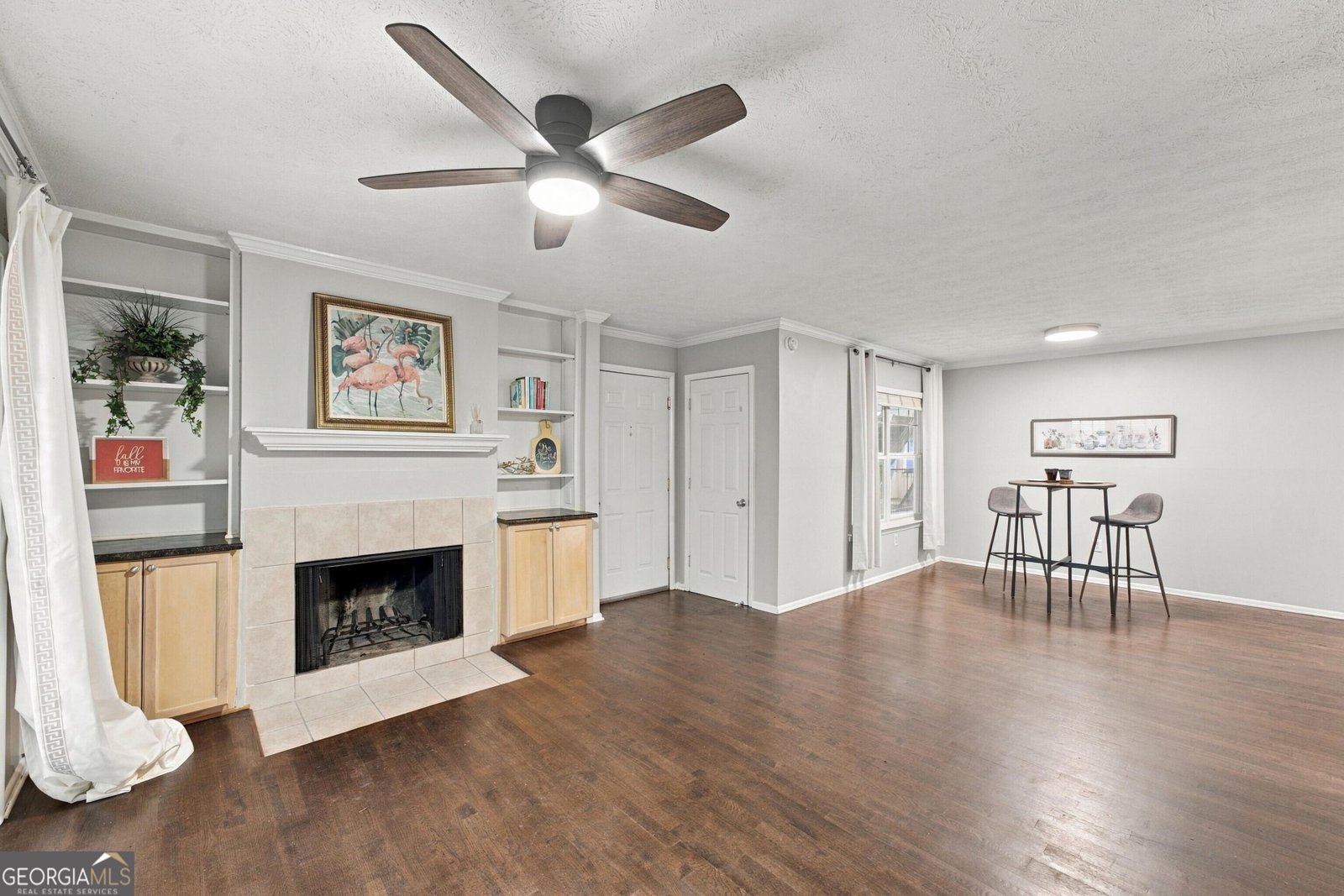 1150 Collier Road Atlanta - Photo 9
