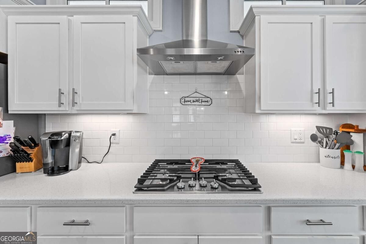 12579 Arnold Mill Road Milton - Photo 12