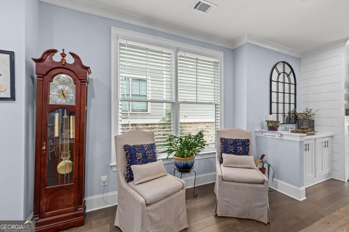 12579 Arnold Mill Road Milton - Photo 17