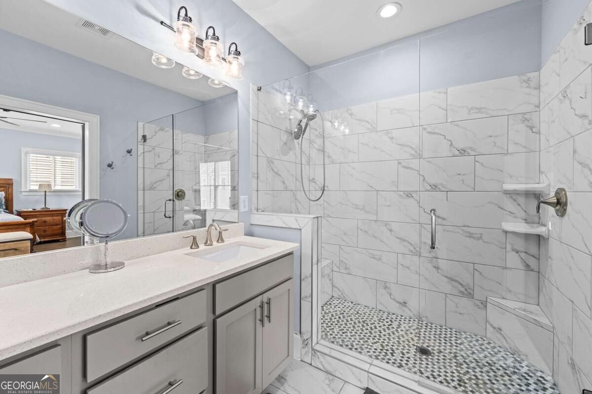 12579 Arnold Mill Road Milton - Photo 27