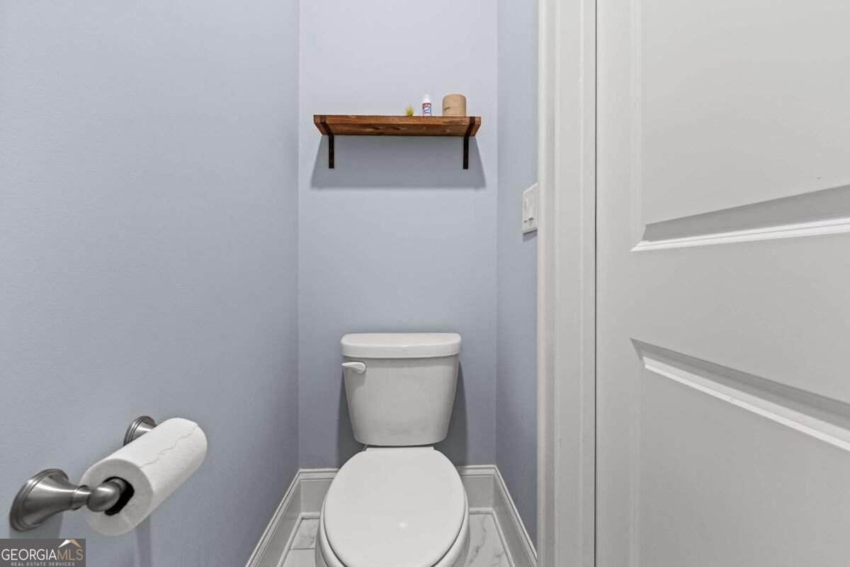 12579 Arnold Mill Road Milton - Photo 30