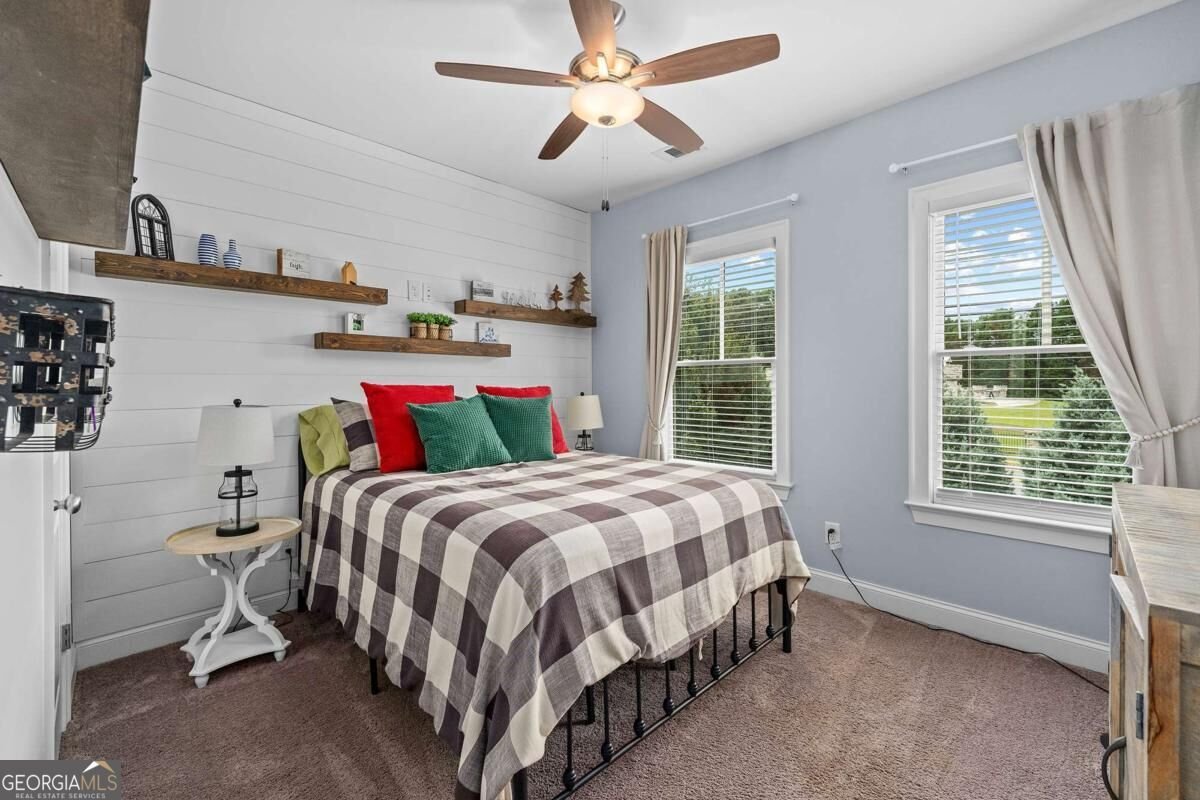 12579 Arnold Mill Road Milton - Photo 31