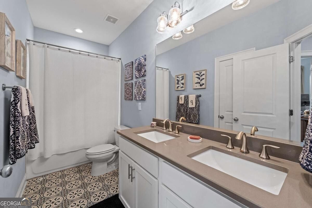 12579 Arnold Mill Road Milton - Photo 32