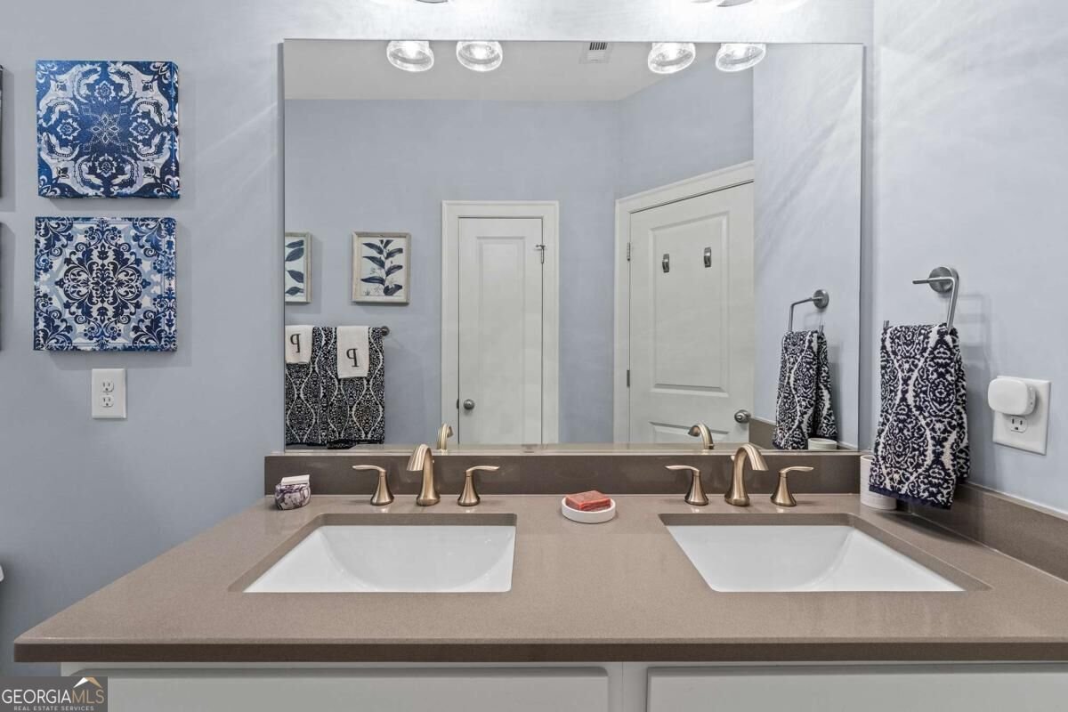 12579 Arnold Mill Road Milton - Photo 33