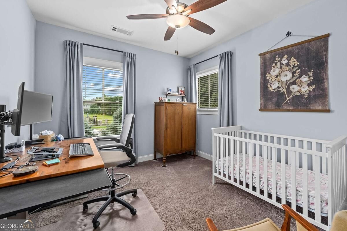 12579 Arnold Mill Road Milton - Photo 34