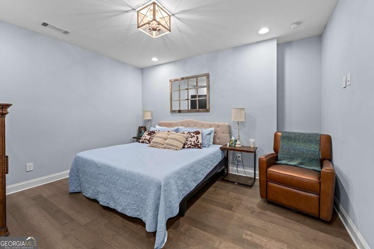 12579 Arnold Mill Road Milton - Photo 35
