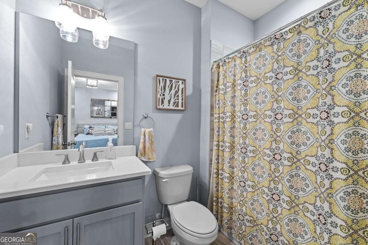 12579 Arnold Mill Road Milton - Photo 36